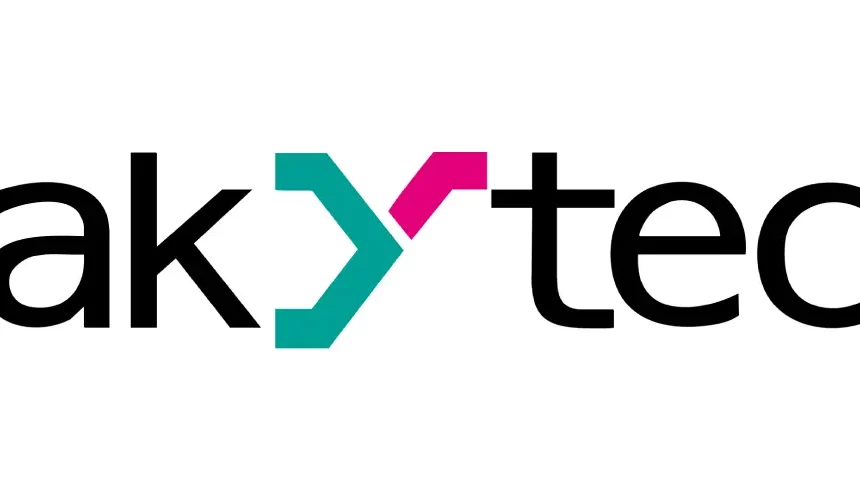 akytec