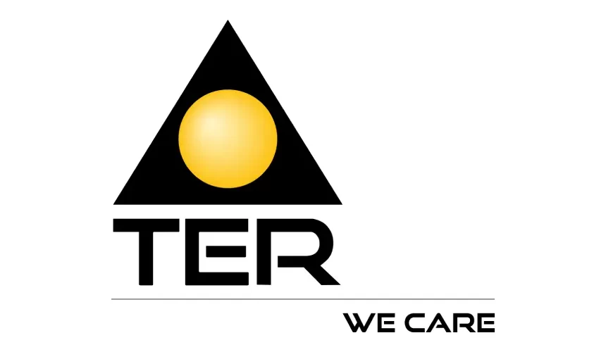 ter