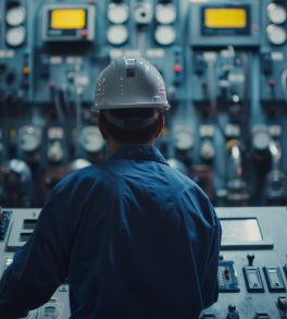 factory-operator-control-pendant.jpg